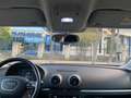 Audi A3 Sportback 1.6TDI Attraction S-Tronic 105 - thumbnail 6