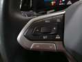Volkswagen T5 Multivan 2.0TDI Batalla Corta DSG 110kW Plateado - thumbnail 10