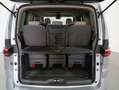 Volkswagen T5 Multivan 2.0TDI Batalla Corta DSG 110kW Plateado - thumbnail 7