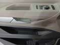 Volkswagen T5 Multivan 2.0TDI Batalla Corta DSG 110kW Plateado - thumbnail 16