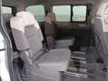 Volkswagen T5 Multivan 2.0TDI Batalla Corta DSG 110kW Plateado - thumbnail 6