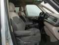 Volkswagen T5 Multivan 2.0TDI Batalla Corta DSG 110kW Plateado - thumbnail 5
