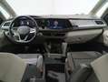 Volkswagen T5 Multivan 2.0TDI Batalla Corta DSG 110kW Plateado - thumbnail 4