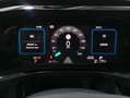 Volkswagen T5 Multivan 2.0TDI Batalla Corta DSG 110kW Plateado - thumbnail 9