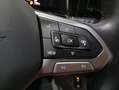 Volkswagen T5 Multivan 2.0TDI Batalla Corta DSG 110kW Plateado - thumbnail 11