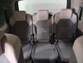 Volkswagen T5 Multivan 2.0TDI Batalla Corta DSG 110kW Plateado - thumbnail 15