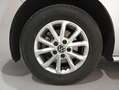 Volkswagen T5 Multivan 2.0TDI Batalla Corta DSG 110kW Plateado - thumbnail 8