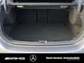 Mercedes-Benz A 220 d AMG LINE MULTIBEAM PANO NAVI NIGHT PDC Gris - thumbnail 14