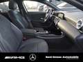 Mercedes-Benz A 220 d AMG LINE MULTIBEAM PANO NAVI NIGHT PDC Gris - thumbnail 10