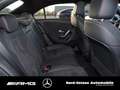 Mercedes-Benz A 220 d AMG LINE MULTIBEAM PANO NAVI NIGHT PDC Gris - thumbnail 12