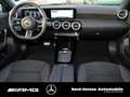 Mercedes-Benz A 220 d AMG LINE MULTIBEAM PANO NAVI NIGHT PDC Gris - thumbnail 11