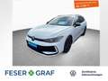 Volkswagen Passat Variant R-Line 2.0 TDI 7-DSG 4M AHK PANO Weiß - thumbnail 1