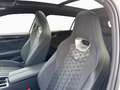 Volkswagen Passat Variant R-Line 2.0 TDI 7-DSG 4M AHK PANO Weiß - thumbnail 11