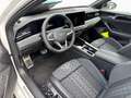 Volkswagen Passat Variant R-Line 2.0 TDI 7-DSG 4M AHK PANO Weiß - thumbnail 9