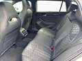 Volkswagen Passat Variant R-Line 2.0 TDI 7-DSG 4M AHK PANO Weiß - thumbnail 12