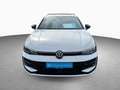 Volkswagen Passat Variant R-Line 2.0 TDI 7-DSG 4M AHK PANO Weiß - thumbnail 4