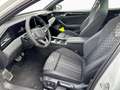 Volkswagen Passat Variant R-Line 2.0 TDI 7-DSG 4M AHK PANO Weiß - thumbnail 10