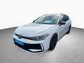 Volkswagen Passat Variant R-Line 2.0 TDI 7-DSG 4M AHK PANO Weiß - thumbnail 13
