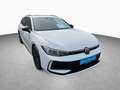 Volkswagen Passat Variant R-Line 2.0 TDI 7-DSG 4M AHK PANO Weiß - thumbnail 5
