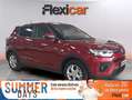 SsangYong Tivoli G15 Urban Plus 4x2 Fialová - thumbnail 1