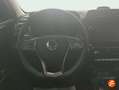 SsangYong Tivoli G15 Urban Plus 4x2 Fialová - thumbnail 13