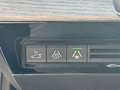 Peugeot 508 SW PureTech 225 EAT8 GT Blanc - thumbnail 15