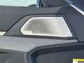 Peugeot 508 SW PureTech 225 EAT8 GT Blanc - thumbnail 14