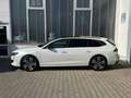 Peugeot 508 SW PureTech 225 EAT8 GT Blanc - thumbnail 2