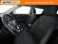 SsangYong Tivoli 1.5 T-GDI Urban+ 4x2 Rojo - thumbnail 11