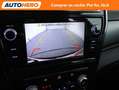 SsangYong Tivoli 1.5 T-GDI Urban+ 4x2 Rojo - thumbnail 27