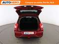 SsangYong Tivoli 1.5 T-GDI Urban+ 4x2 Rojo - thumbnail 17