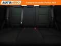 SsangYong Tivoli 1.5 T-GDI Urban+ 4x2 Rojo - thumbnail 16