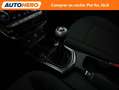 SsangYong Tivoli 1.5 T-GDI Urban+ 4x2 Rojo - thumbnail 25