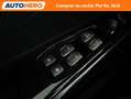 SsangYong Tivoli 1.5 T-GDI Urban+ 4x2 Rojo - thumbnail 31