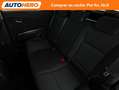 SsangYong Tivoli 1.5 T-GDI Urban+ 4x2 Rojo - thumbnail 15