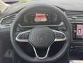 Volkswagen Tiguan Elegance 2,0 l TDI DSG AHK Navi IQ.Light Bleu - thumbnail 11