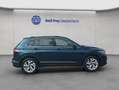 Volkswagen Tiguan Elegance 2,0 l TDI DSG AHK Navi IQ.Light Bleu - thumbnail 7