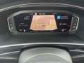 Volkswagen Tiguan Elegance 2,0 l TDI DSG AHK Navi IQ.Light Bleu - thumbnail 12