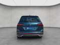 Volkswagen Tiguan Elegance 2,0 l TDI DSG AHK Navi IQ.Light Bleu - thumbnail 4