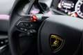 Lamborghini Revuelto 6.5 V12 ''Viola SE 30'' Ad Personam - FULL XPEL Schwarz - thumbnail 17