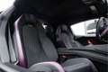 Lamborghini Revuelto 6.5 V12 ''Viola SE 30'' Ad Personam - FULL XPEL Schwarz - thumbnail 29