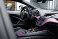 Lamborghini Revuelto 6.5 V12 ''Viola SE 30'' Ad Personam - FULL XPEL Schwarz - thumbnail 4