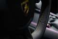Lamborghini Revuelto 6.5 V12 ''Viola SE 30'' Ad Personam - FULL XPEL Schwarz - thumbnail 21