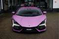 Lamborghini Revuelto 6.5 V12 ''Viola SE 30'' Ad Personam - FULL XPEL Schwarz - thumbnail 10
