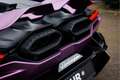 Lamborghini Revuelto 6.5 V12 ''Viola SE 30'' Ad Personam - FULL XPEL Schwarz - thumbnail 26