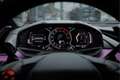 Lamborghini Revuelto 6.5 V12 ''Viola SE 30'' Ad Personam - FULL XPEL Schwarz - thumbnail 19