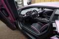 Lamborghini Revuelto 6.5 V12 ''Viola SE 30'' Ad Personam - FULL XPEL Schwarz - thumbnail 3
