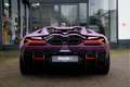 Lamborghini Revuelto 6.5 V12 ''Viola SE 30'' Ad Personam - FULL XPEL Schwarz - thumbnail 11