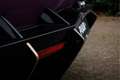 Lamborghini Revuelto 6.5 V12 ''Viola SE 30'' Ad Personam - FULL XPEL Schwarz - thumbnail 27