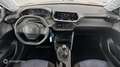 Peugeot 208 1.5 BlueHDi 100ch S\u0026S Active Business - thumbnail 9
